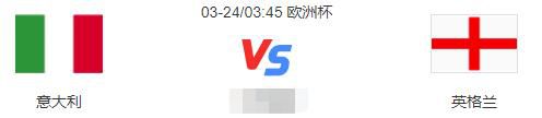 我认为我们需要先冷静地走出所有的负面情绪，明天我们将进行冷静地交流，保持头脑清醒，并努力找到解决方案。